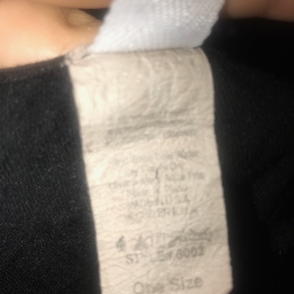 Phanuel thank top - Picture 5 of 5